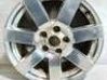 R18 alloy rim 