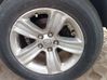 R19 alloy rim 