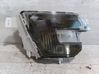 Headlight/headlamp FB5315A254B