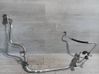 Air conditioning (A/C) pipe/hose P68232468AE