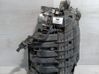 Intake manifold 05149174AB
