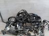 Engine installation wiring loom 68232967AD