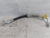 Air conditioning (A/C) pipe/hose 68217212AB