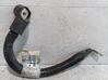 Negative earth cable (battery) 68252094AC