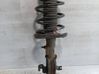 Front shock absorber with coil spring 207032962