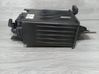 Active carbon filter fuel vapour canister 9E857