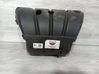 Other exhaust manifold parts 1008359