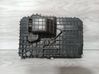 Gearbox sump 103443J390645