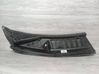 Wiper trim FL341502223AE