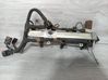 Engine installation wiring loom 3VE91898J02