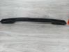 Front bumper lower grill 62694B
