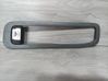 Other trunk/boot trim element 1ZW61TRMAA