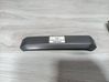 Armrest 26275A18
