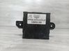 Oven ohjainlaite/moduuli 68055298AF
