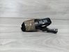 Electric sliding door switch 150312A125543