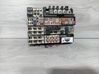 Fuse box set FU5T14A068HA