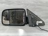 Front door electric wing mirror 50968