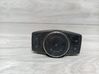 Light switch FL3T13D061BCW