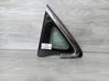 Front triangle window/glass 68227746AE