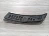 Wiper trim FL341502223AE
