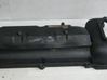 Rocker cam cover 12579298