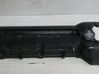 Rocker cam cover 12589228