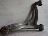 Rear suspension control arm 25768116