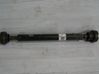 Front prop shaft 25768518