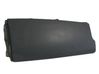 Seat airbag 77490260139M
