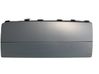 Airbag del pasajero 6R3363044A74