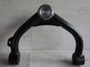Front control arm BDS122252