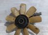 Fan impeller 181652