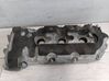 Rocker cam cover 5H2E6A505GC