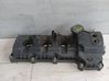 Tapa de balancines BR3E6K273FA