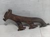 Exhaust manifold RF5R3E9430BD
