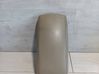Armrest X85006102BA