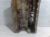 Oil sump 1L5E6F095
