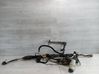 Steering rack 68078529AE