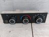 Air conditioner control unit module 84793086