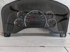 Speedometer (instrument cluster) 20763168