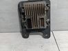 Engine control unit/module ECU 12639900