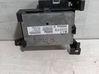 Aerial antenna amplifier 20938347