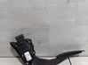 Accelerator throttle pedal 84328657