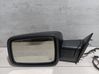 Front door electric wing mirror 68338373AE