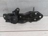 Fender mounting bracket 22992040