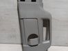 (B) pillar trim (top) 23163854