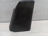 Dashboard trim 22817748