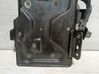 Battery tray 22989633C