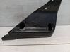 Air filter cleaner box bracket assembly 22829066C