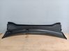 Wiper trim 735521834